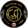GR buider gel nr 12, 50ml