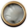 GR akryl gel nr 6, 30 ml