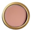 GR buider gel nr 2, 50ml