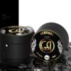 GR akryl gel nr 6, 30 ml - Bilde 2