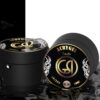 GR akryl gel nr 10, 30 ml - Bilde 2