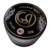 GR buider gel nr 2, 50ml - Bilde 2