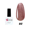 Molekula gellakk nr 12, 11ml