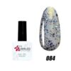 Molekula gellakk nr 84, 11ml