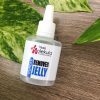 Molekula jelly cuticule remover, 30 ml - Bilde 2