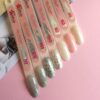 Molekula gellakk nr 84, 11ml - Bilde 2