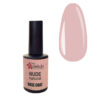 Molekula base coat "Nude natural", 12ml