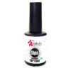 Molekula Ellipsis top coat, 12ml