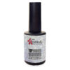 Molekula top rubber shine, 12ml