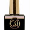 GR Nude Base coat nr 2, 15ml