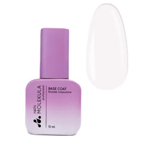 base coat nude coconut