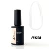 Molekula Euro Fiber Gel Pale Milk, 12ml