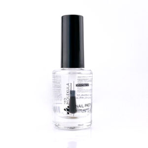 nail prep dehydrator