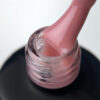 Molekula base coat "Nude natural", 12ml - Bilde 2