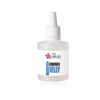 Molekula jelly cuticule remover, 30 ml