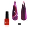Nails Molekula 9D gelelakk, nr 905, 6ml