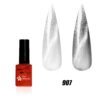 Nails Molekula 9D gelelakk, nr 907