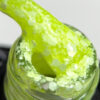 Molekula gellakk "Marshmellow" M4, 6ml - Bilde 2
