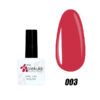 Molekula gellakk nr 03, 11ml