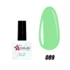 Molekula gellakk nr 89, 11ml