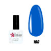 Molekula gellakk nr 160, 11ml