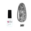 Molekula gellakk "Diamond" 501, 6ml