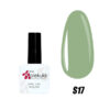 Nails Molekula gelelakk "Summer coctails 17", 6ml