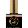 GR Nude Base coat nr 5, 15ml