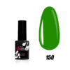 Molekula gellakk nr 150, 6ml