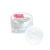 Acrylic powder white, nr 3