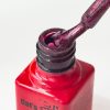 Nails Molekula 9D gelelakk, nr 919, 6ml - Bilde 2
