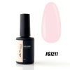 Molekula Euro Fiber Gel «Pale Lilac», 12ml