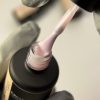Molekula Euro Fiber Gel «Pale Lilac», 12ml - Bilde 2