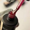 Molekula Euro Fiber Gel «Willd Cherry», 12ml - Bilde 2