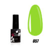 Molekula gellakk nr 57, 6ml