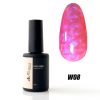 Molekula Euro Fiber Gel «North Light», 12ml