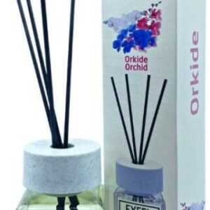 Eyfel hjemmeduft "Orchid", 120ml