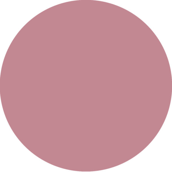 Molekula poly gel "Soft plum", 30ml - Bilde 2