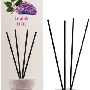 Eyfel hjemmeduft "Lilac", 120ml