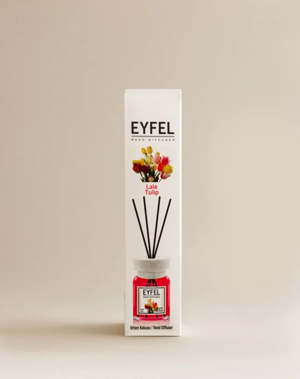 eyfel duftpinner