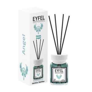 Eyfel hjemmeduft "Angel", 120ml